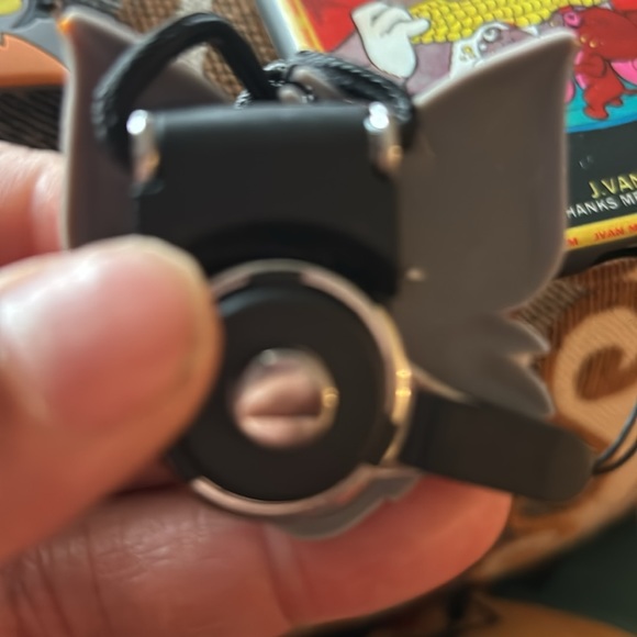 Phone case - Picture 5 of 5